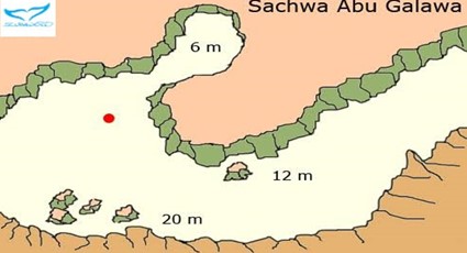 Saqua Abu Galawa